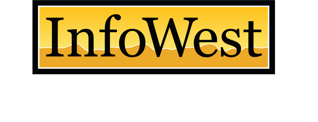 InfoWest Internet